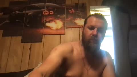 Snapshot of gabriell85 chatting on 4, 2, 2025 the witchman  online show from 4, 2, 2025