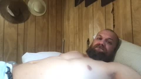 Snapshot of gabriell85 chatting on 10, 3, 2025 the witchman  online show from 10, 3, 2025