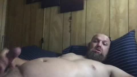 Snapshot of gabriell85 chatting on 5, 10, 2025 the witchman  online show from 5, 10, 2025