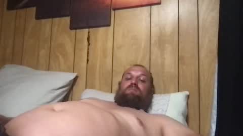 Snapshot of gabriell85 chatting on 22, 10, 2025 the witchman  online show from 22, 10, 2025