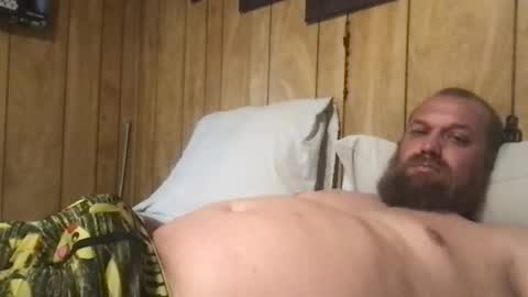 Snapshot of gabriell85 chatting on 27, 10, 2025 the witchman  online show from 27, 10, 2025