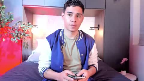 gabriell_ramirez_ online show from 19, 9, 2025