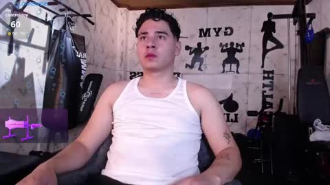 gabriell_ramirez_ online show from 3, 3, 2026