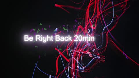 Snapshot of gabriella__tom chatting on 24, 1, 2025 Gabriella online show from 24, 1, 2025