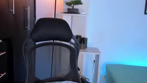 Snapshot of gabriella__tom chatting on 22, 9, 2025 Gabriella online show from 22, 9, 2025