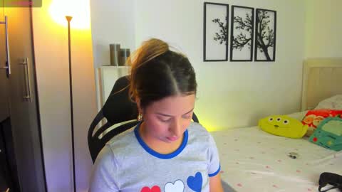 Snapshot of gabriella__tom chatting on 13, 1, 2026 Gabriella online show from 13, 1, 2026