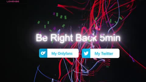 Snapshot of gabriella__tom chatting on 12, 4, 2026 Gabriella online show from 12, 4, 2026