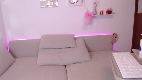 Snapshot of gabriella_bg chatting on 26, 3, 2026 Gaby online show from 26, 3, 2026