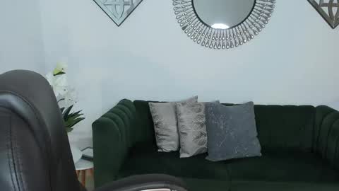 gabriella_evans_ online show from 18, 2, 2026