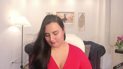 gabriella_evans_ online show from 24, 2, 2026