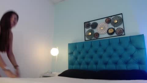 GABY online show from 8, 2, 2025