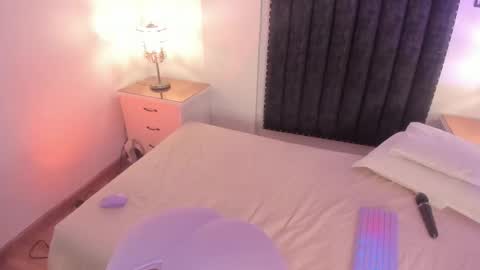 gabriella ortiz online show from 24, 11, 2025