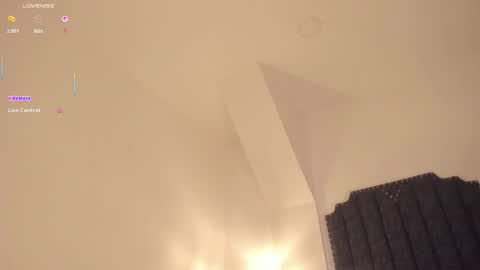 gabriella ortiz online show from 12, 2, 2026