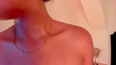 Snapshot of gabriella_ortiz chatting on 27, 4, 2026 gabriella ortiz online show from 27, 4, 2026