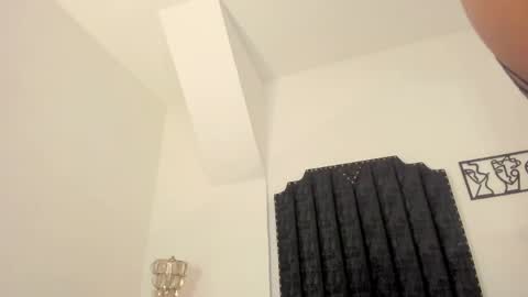 Snapshot of gabriella_ortiz chatting on 29, 4, 2026 gabriella ortiz online show from 29, 4, 2026