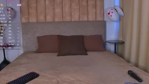 Snapshot of gabriella_wils chatting on 1, 4, 2026 Gabriella online show from 1, 4, 2026