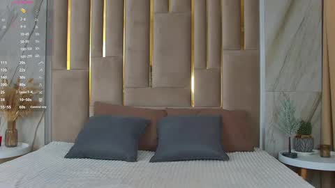 Snapshot of gabriella_wils chatting on 13, 4, 2026 Gabriella online show from 13, 4, 2026