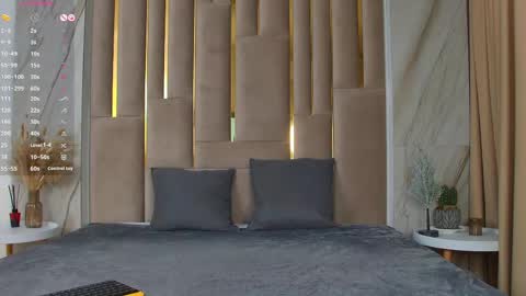 Snapshot of gabriella_wils chatting on 14, 4, 2026 Gabriella online show from 14, 4, 2026