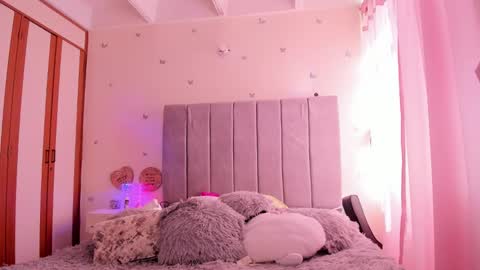 Gaby online show from 14, 12, 2025