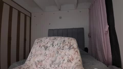 Snapshot of gabrielladurandd chatting on 5, 3, 2026 Gaby online show from 5, 3, 2026