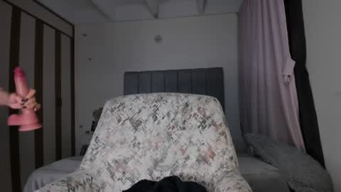 Snapshot of gabrielladurandd chatting on 16, 4, 2026 Gaby online show from 16, 4, 2026