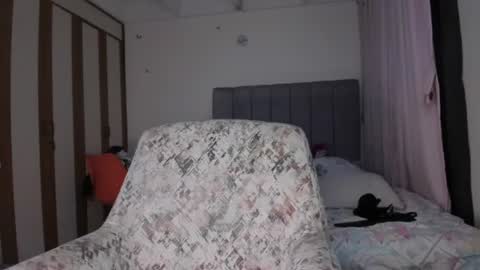 Snapshot of gabrielladurandd chatting on 19, 7, 2026 Gaby online show from 19, 7, 2026
