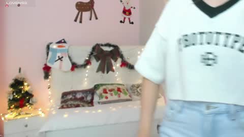 Gabriella online show from 13, 12, 2024