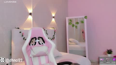 Gabriella online show from 21, 1, 2025