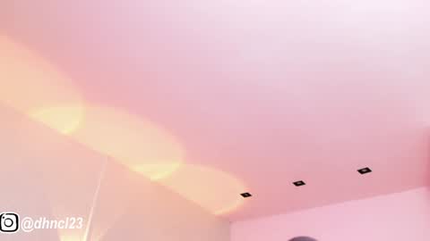 Gabriella online show from 24, 1, 2025