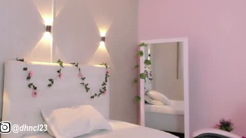 Gabriella online show from 30, 1, 2025