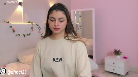 Gabriella online show from 8, 2, 2025