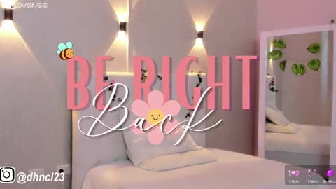 Gabriella online show from 14, 2, 2025