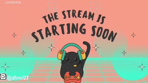 Gabriella online show from 15, 2, 2025