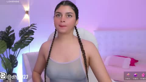 Gabriella online show from 30, 9, 2025