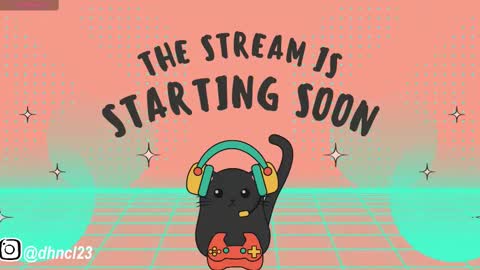 Gabriella online show from 6, 10, 2025