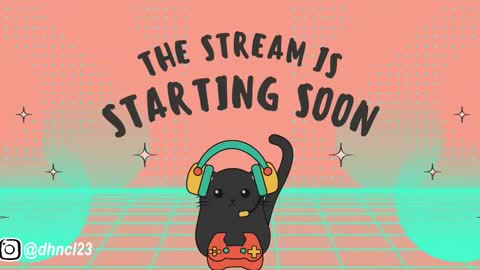 Gabriella online show from 5, 11, 2025