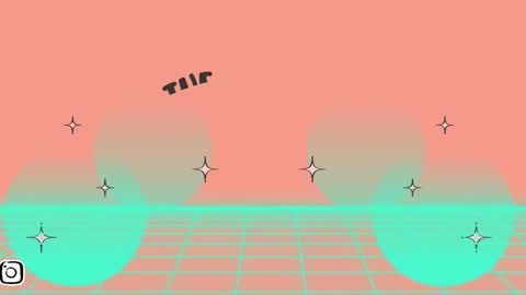 Gabriella online show from 10, 11, 2025