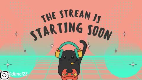 Gabriella online show from 22, 11, 2025