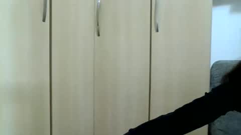 Snapshot of gabriellamanhaes chatting on 13, 5, 2026 gabriellamanhaes online show from 13, 5, 2026