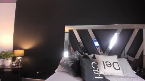 Gabriella Antonella online show from 7, 11, 2025