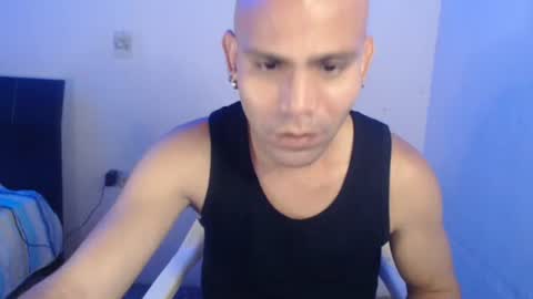 Snapshot of gabrielle_ramirez chatting on 9, 1, 2025 Gabriel online show from 9, 1, 2025