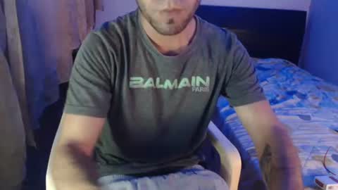 Snapshot of gabrielle_ramirez chatting on 17, 1, 2025 Gabriel online show from 17, 1, 2025