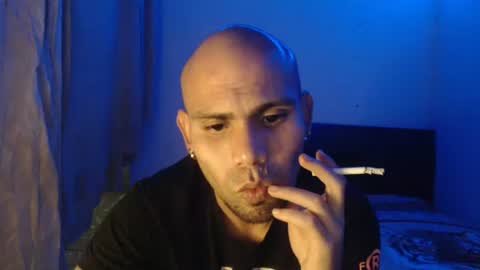 Snapshot of gabrielle_ramirez chatting on 20, 1, 2025 Gabriel online show from 20, 1, 2025