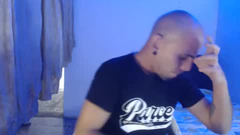 Snapshot of gabrielle_ramirez chatting on 14, 2, 2025 Gabriel online show from 14, 2, 2025