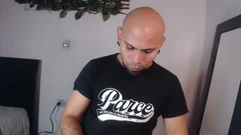 Snapshot of gabrielle_ramirez chatting on 16, 12, 2025 Gabriel online show from 16, 12, 2025