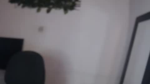 Snapshot of gabrielle_ramirez chatting on 17, 12, 2025 Gabriel online show from 17, 12, 2025