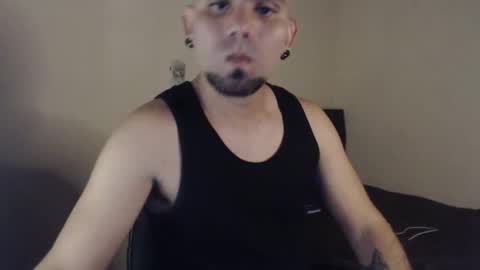 Snapshot of gabrielle_ramirez chatting on 18, 2, 2026 Gabriel online show from 18, 2, 2026