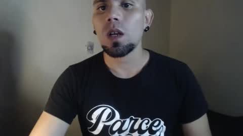 Snapshot of gabrielle_ramirez chatting on 19, 2, 2026 Gabriel online show from 19, 2, 2026