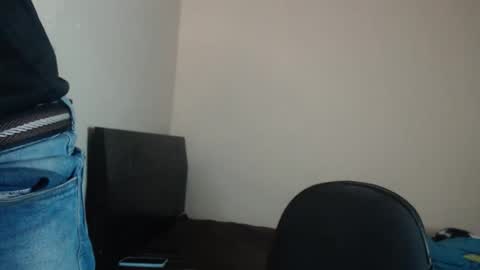 Snapshot of gabrielle_ramirez chatting on 23, 2, 2026 Gabriel online show from 23, 2, 2026