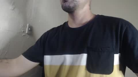 Snapshot of gabrielle_ramirez chatting on 1, 3, 2026 Gabriel online show from 1, 3, 2026